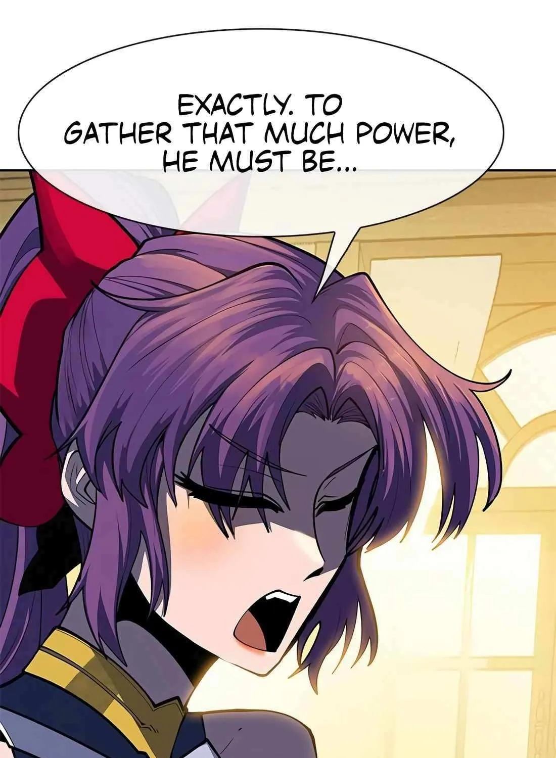 Read Dungeon Porter chapter 40 image 103 on Lezhin