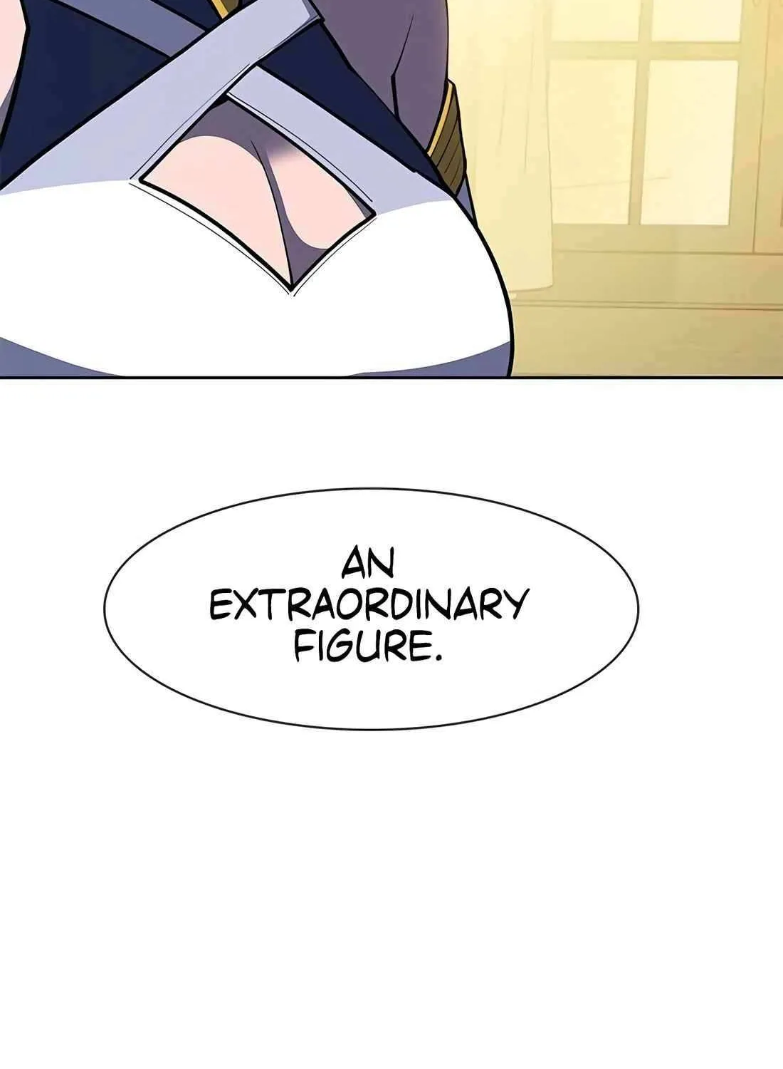 Read Dungeon Porter chapter 40 image 104 on Lezhin