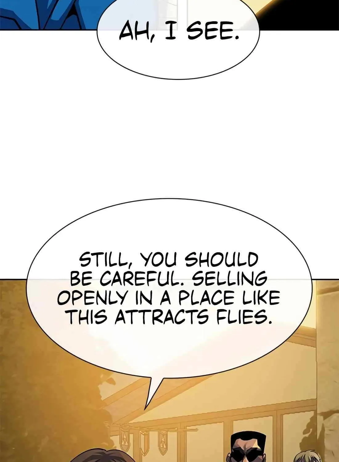 Read Dungeon Porter chapter 40 image 111 on Lezhin