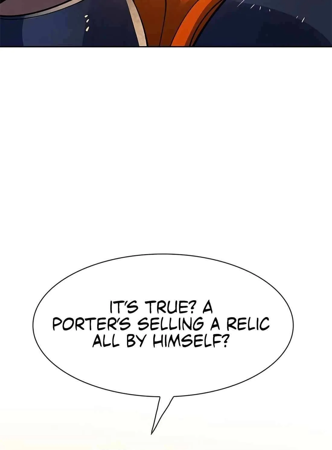 Read Dungeon Porter chapter 40 image 114 on Lezhin