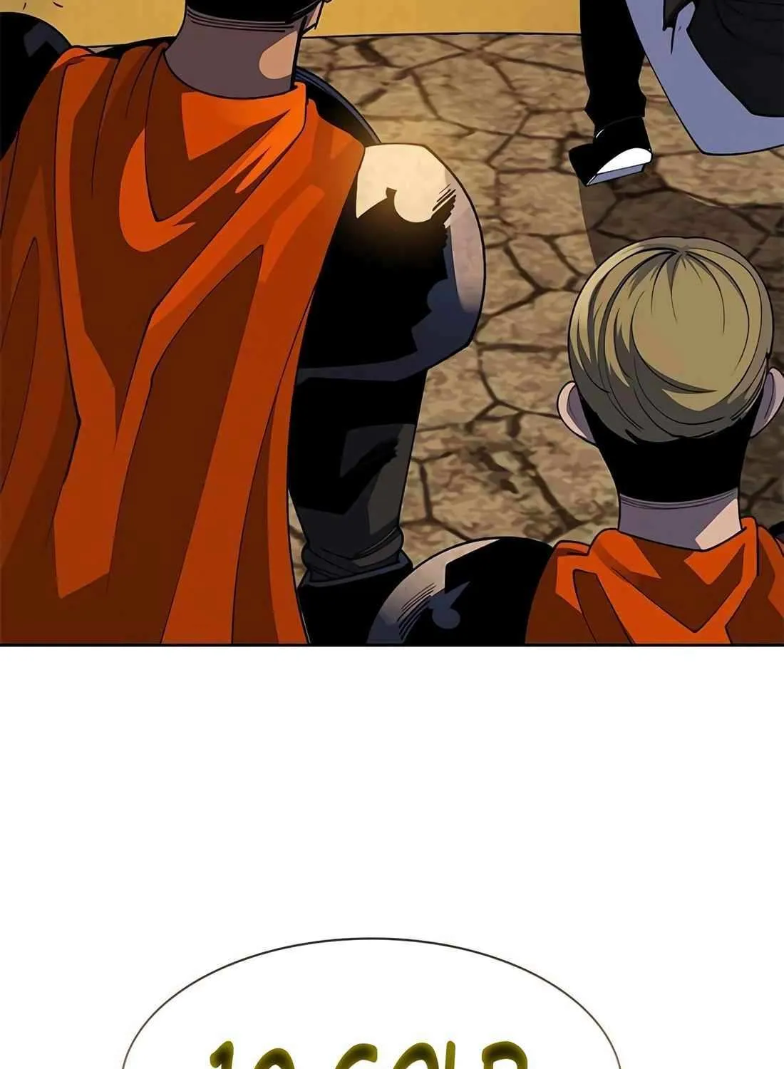 Read Dungeon Porter chapter 40 image 117 on Lezhin