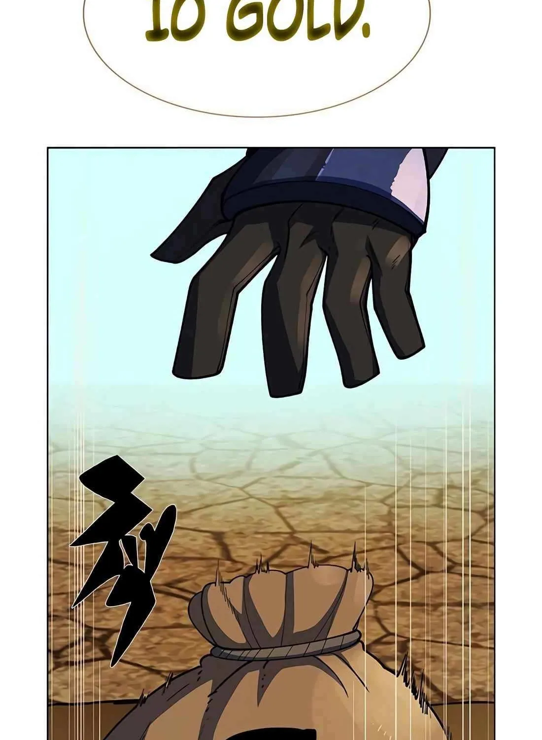 Read Dungeon Porter chapter 40 image 118 on Lezhin