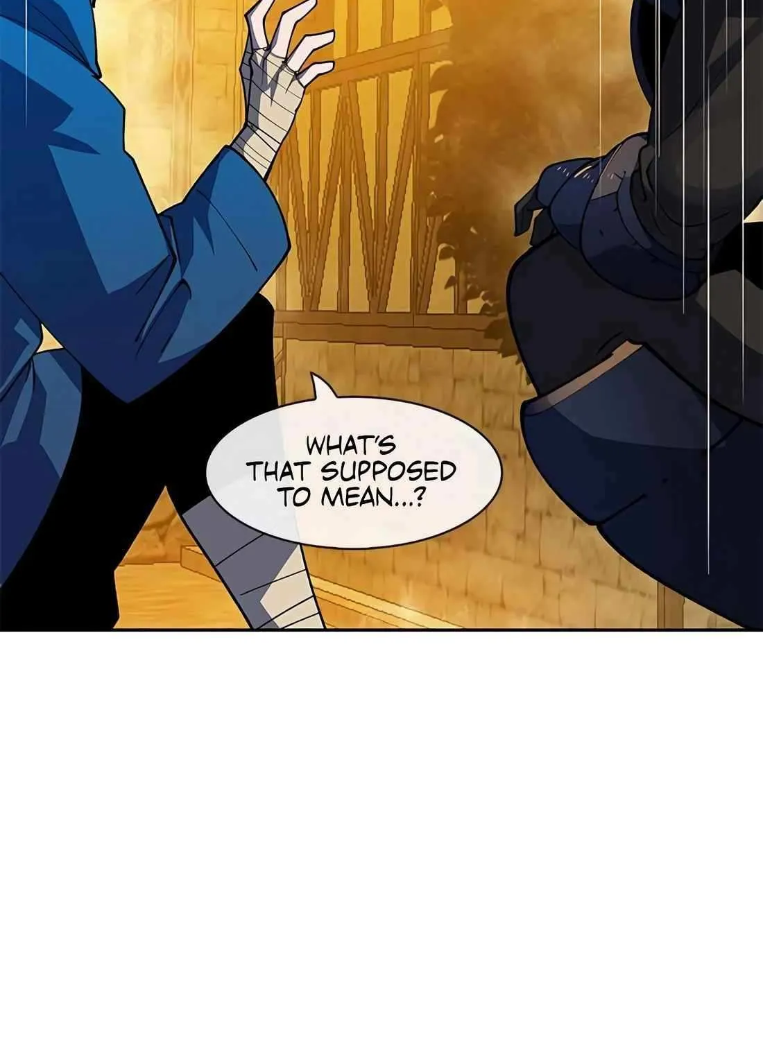 Read Dungeon Porter chapter 40 image 121 on Lezhin