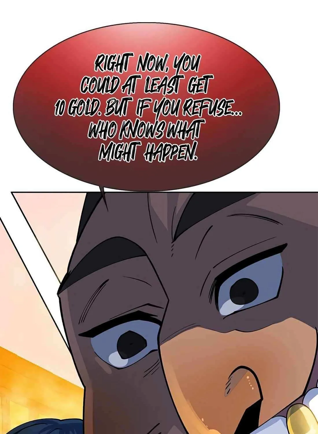 Read Dungeon Porter chapter 40 image 122 on Lezhin