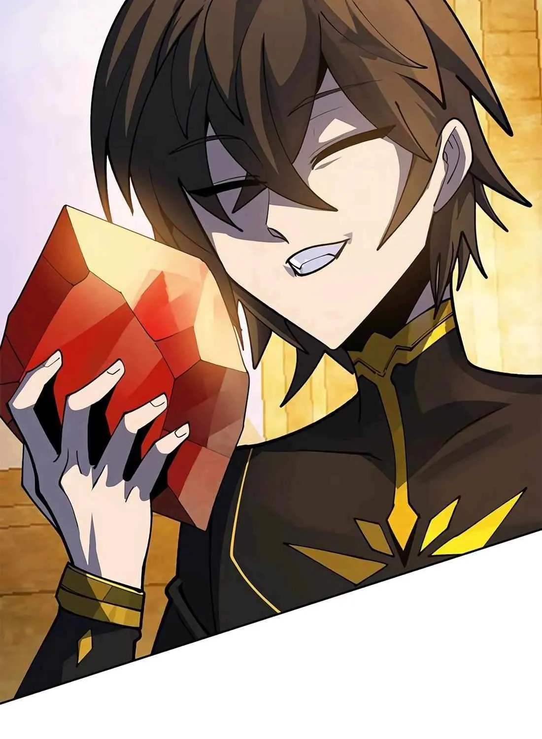 Read Dungeon Porter chapter 40 image 127 on Lezhin