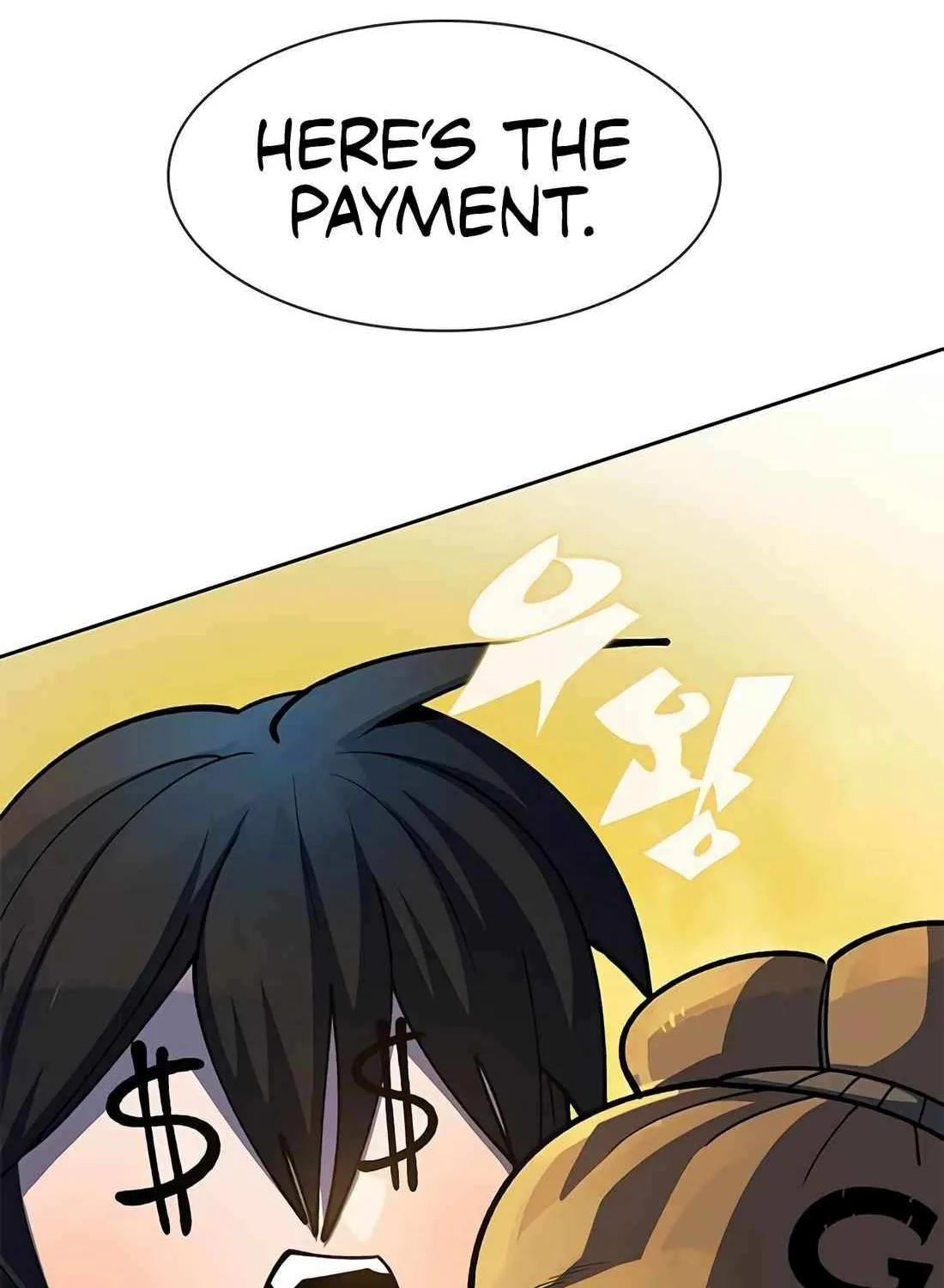 Read Dungeon Porter chapter 40 image 128 on Lezhin