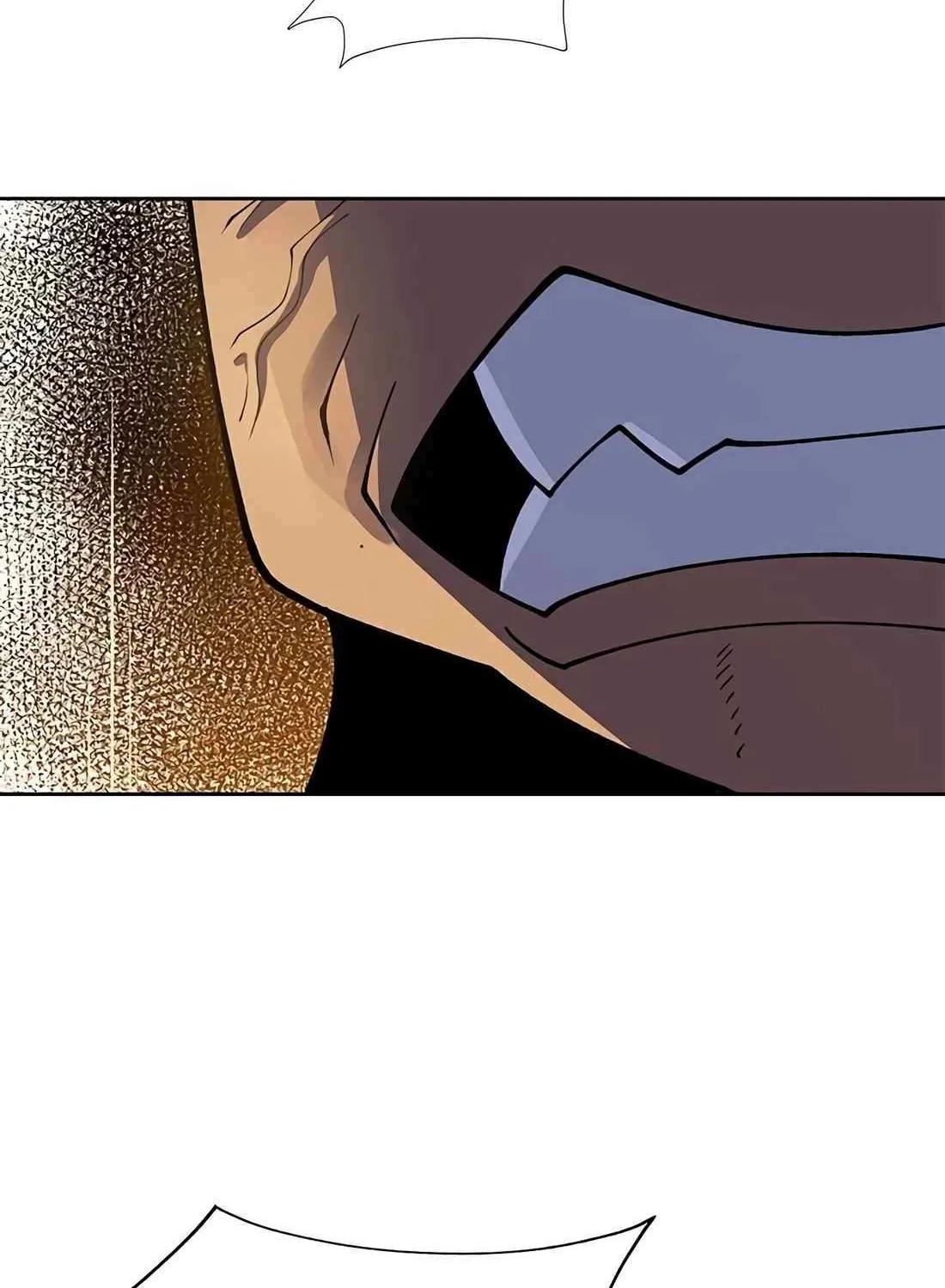 Read Dungeon Porter chapter 40 image 130 on Lezhin
