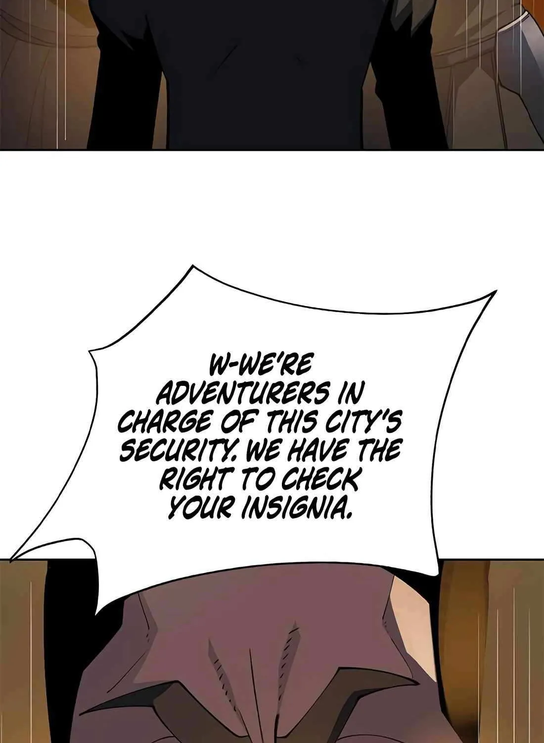 Read Dungeon Porter chapter 40 image 132 on Lezhin