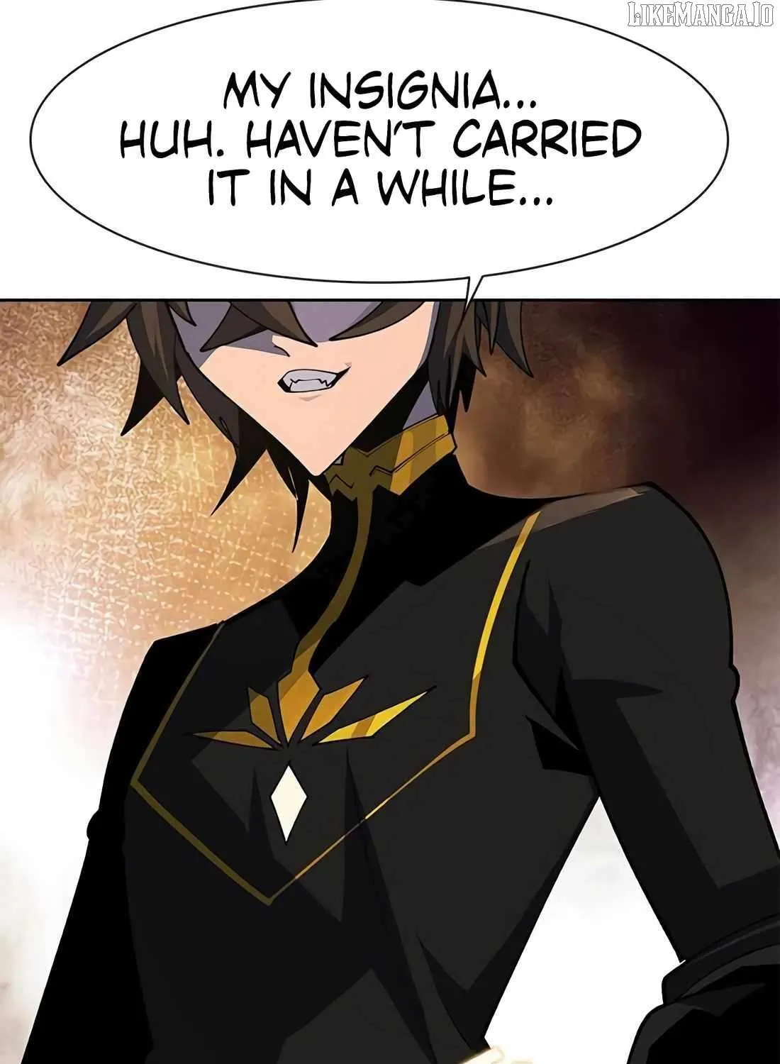 Read Dungeon Porter chapter 40 image 134 on Lezhin
