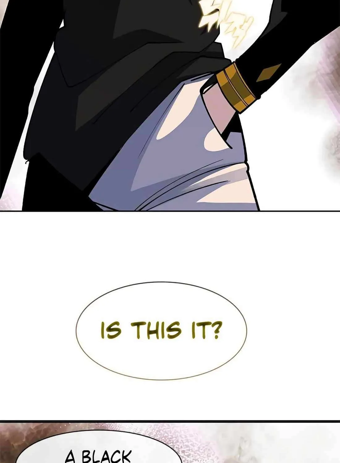 Read Dungeon Porter chapter 40 image 135 on Lezhin