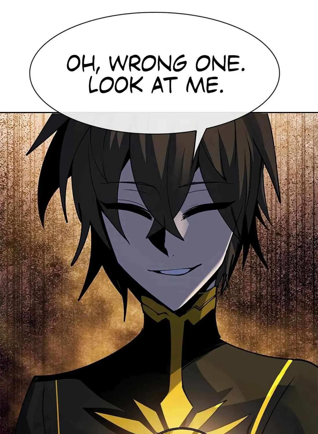 Read Dungeon Porter chapter 40 image 137 on Lezhin