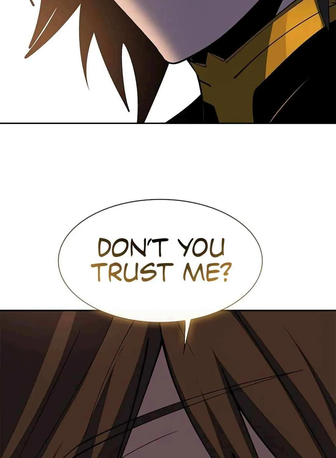 Read Dungeon Porter chapter 40 image 141 on Lezhin