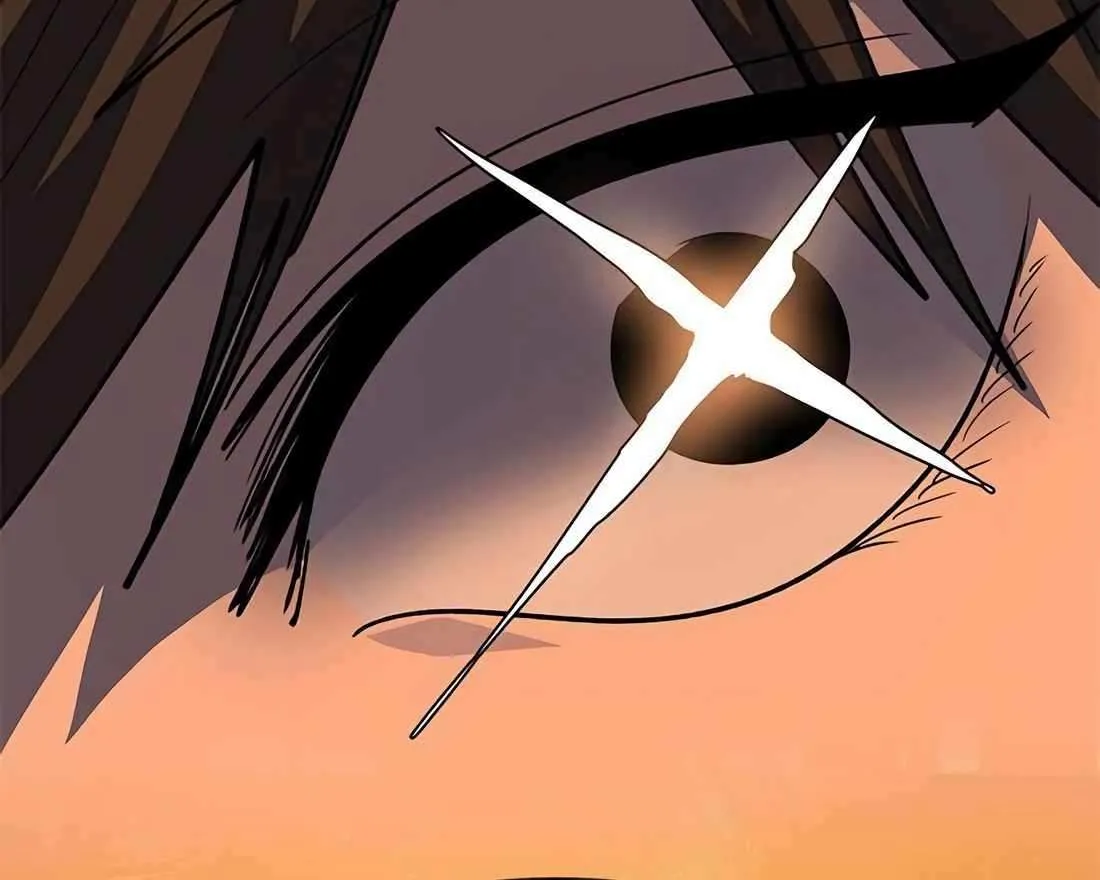 Read Dungeon Porter chapter 40 image 142 on Lezhin