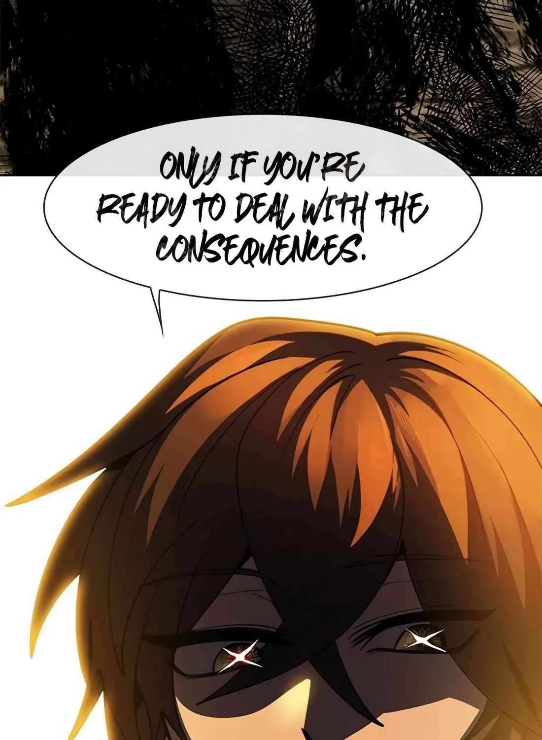 Read Dungeon Porter chapter 40 image 145 on Lezhin