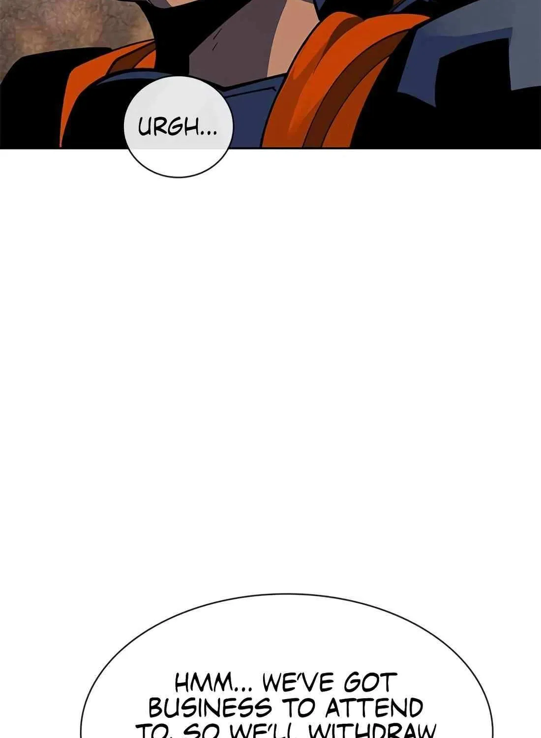 Read Dungeon Porter chapter 40 image 148 on Lezhin
