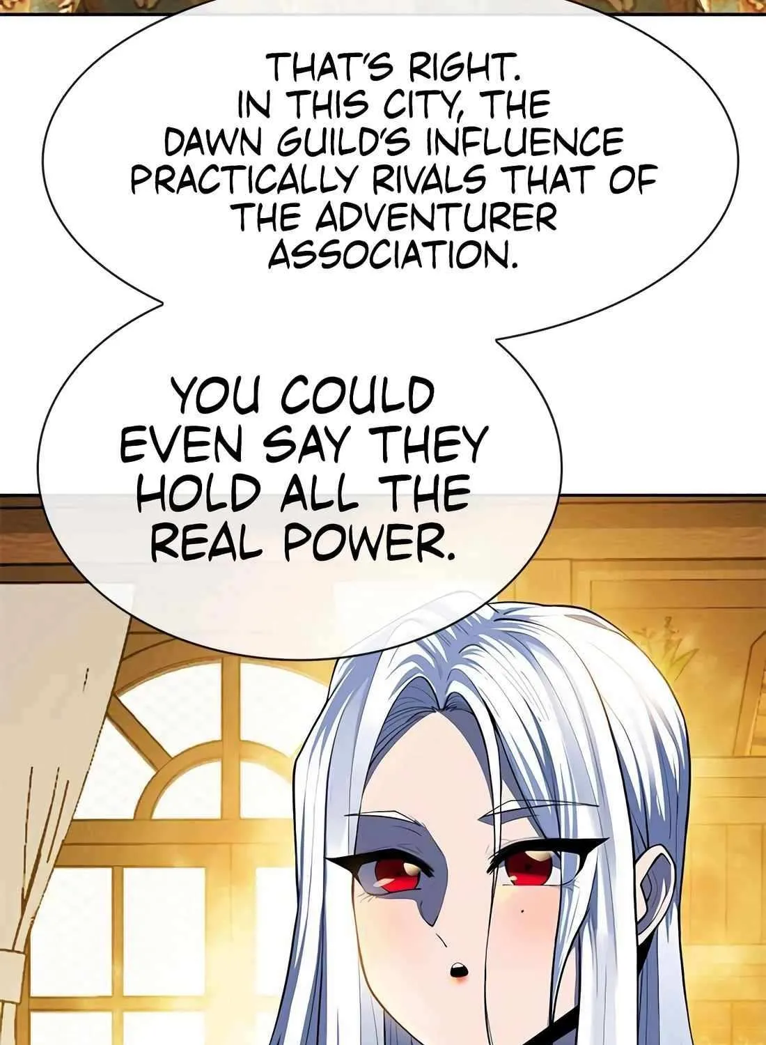 Read Dungeon Porter chapter 40 image 15 on Lezhin