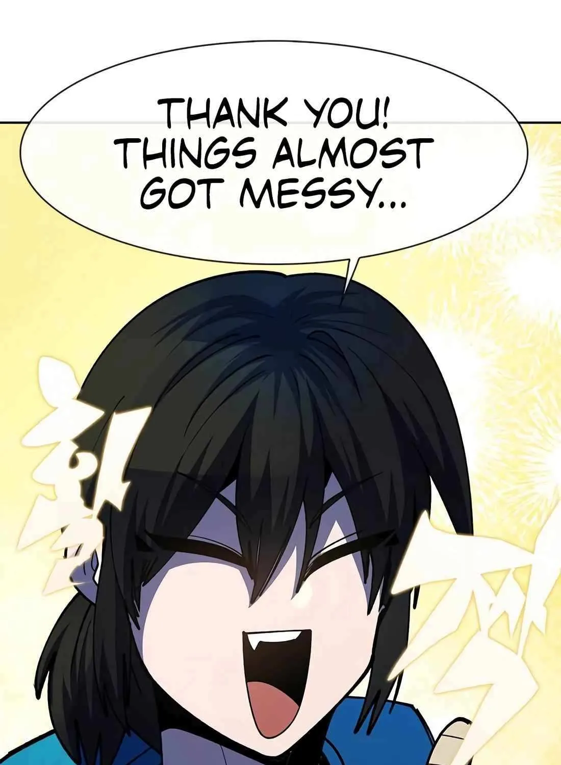 Read Dungeon Porter chapter 40 image 151 on Lezhin