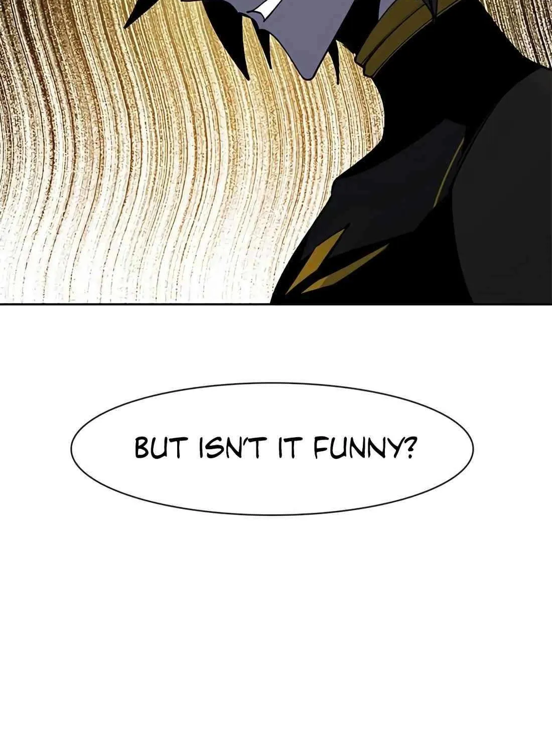 Read Dungeon Porter chapter 40 image 154 on Lezhin