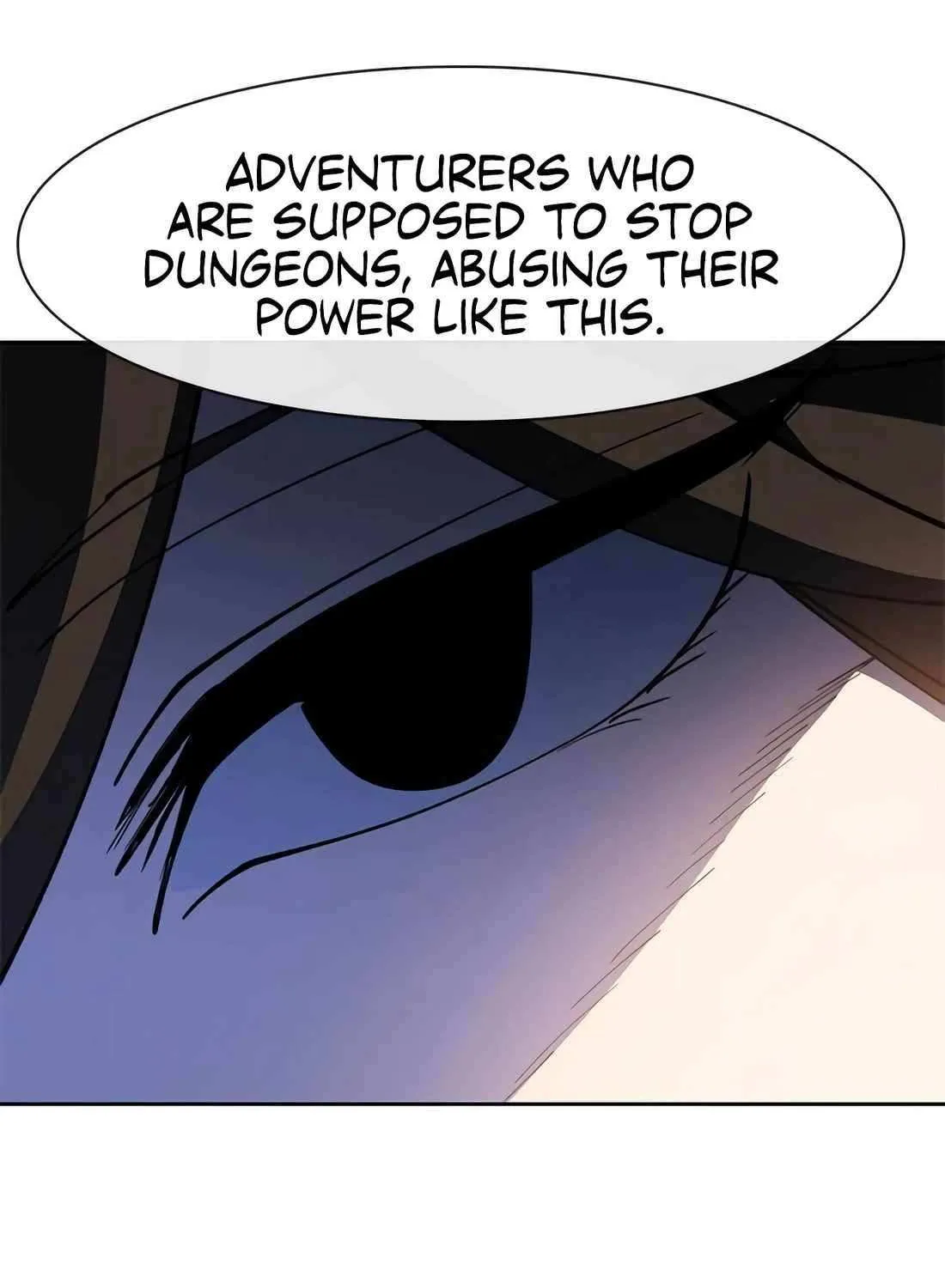 Read Dungeon Porter chapter 40 image 155 on Lezhin