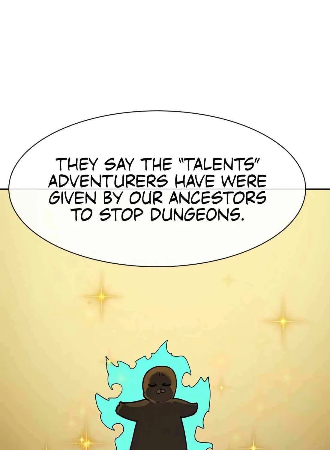 Read Dungeon Porter chapter 40 image 156 on Lezhin