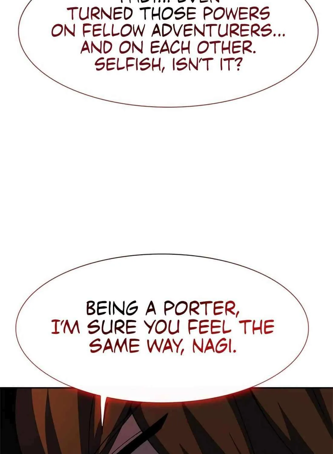 Read Dungeon Porter chapter 40 image 159 on Lezhin