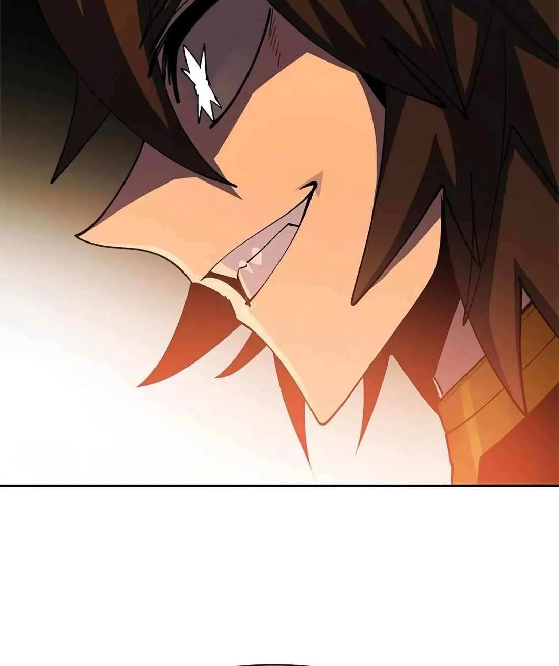 Read Dungeon Porter chapter 40 image 160 on Lezhin