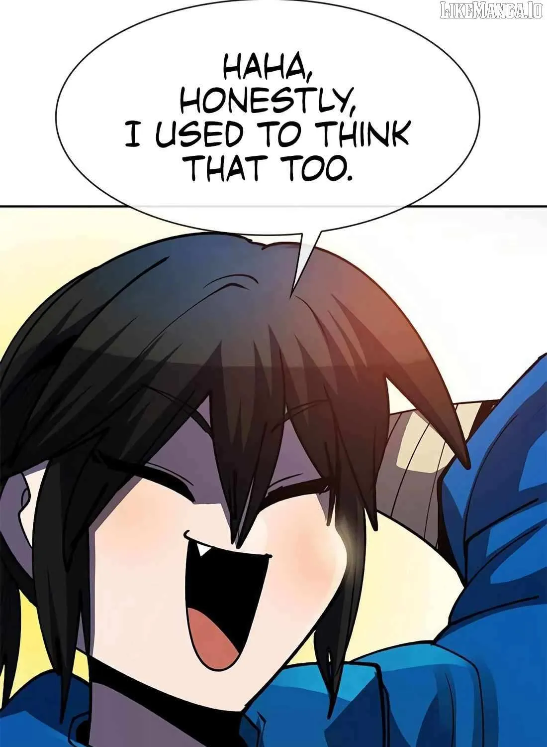 Read Dungeon Porter chapter 40 image 161 on Lezhin