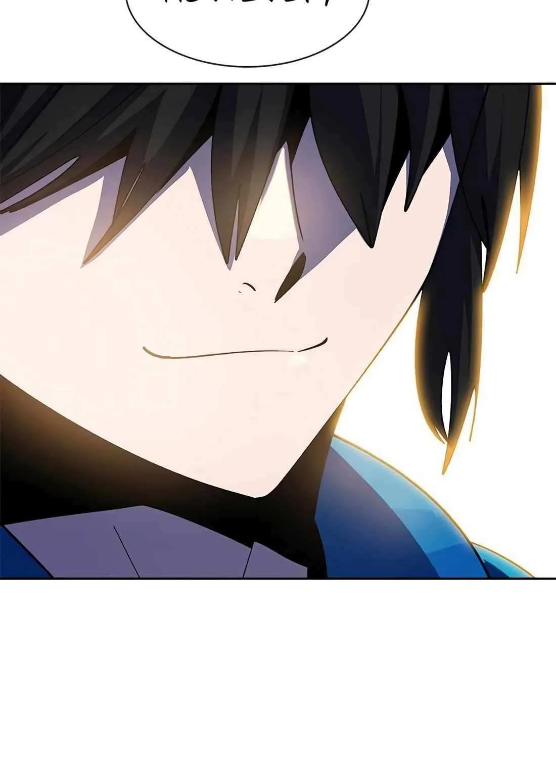 Read Dungeon Porter chapter 40 image 163 on Lezhin
