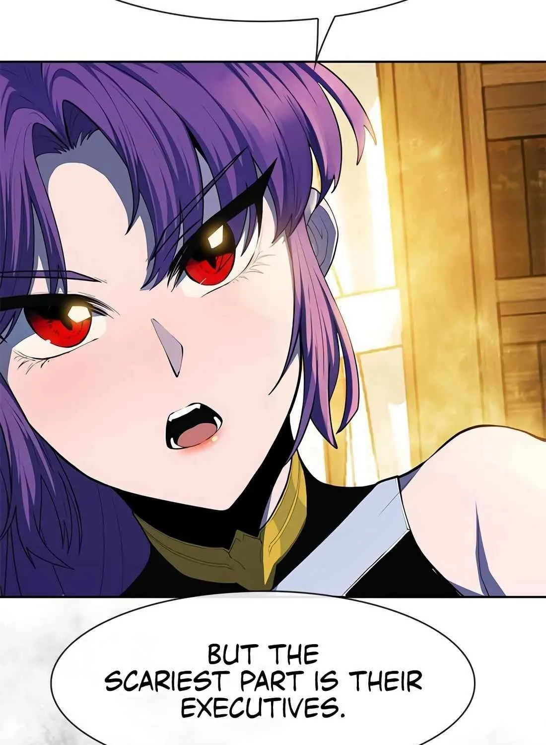 Read Dungeon Porter chapter 40 image 17 on Lezhin