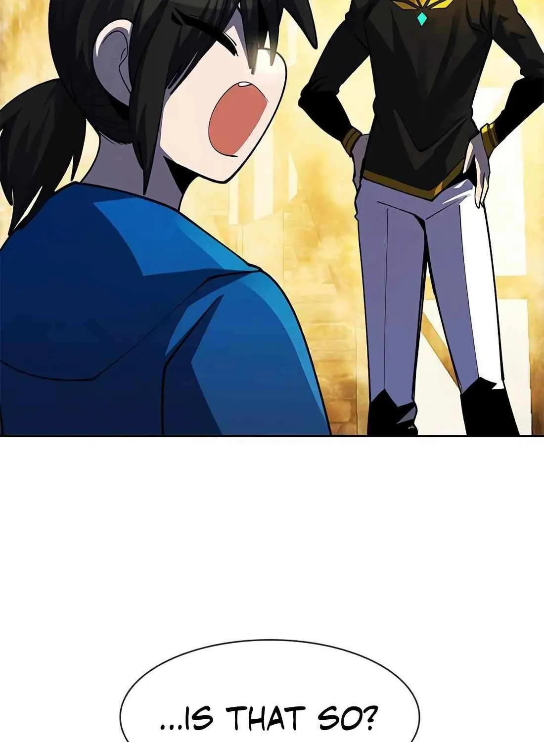 Read Dungeon Porter chapter 40 image 171 on Lezhin