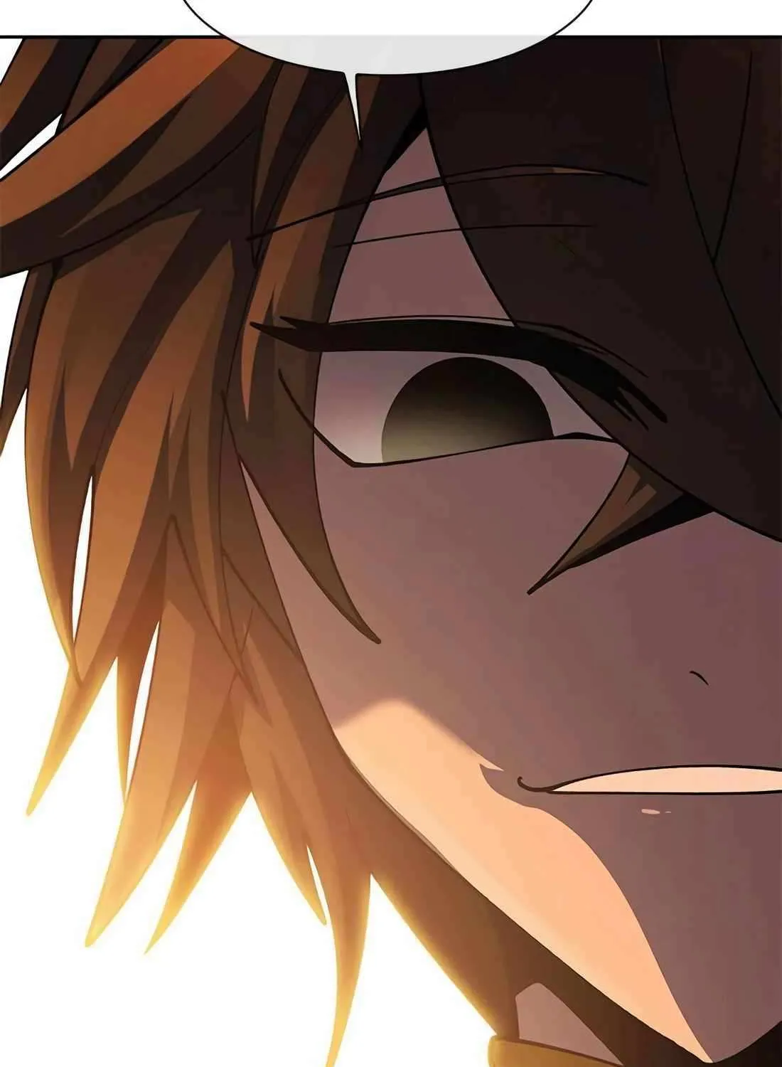 Read Dungeon Porter chapter 40 image 172 on Lezhin