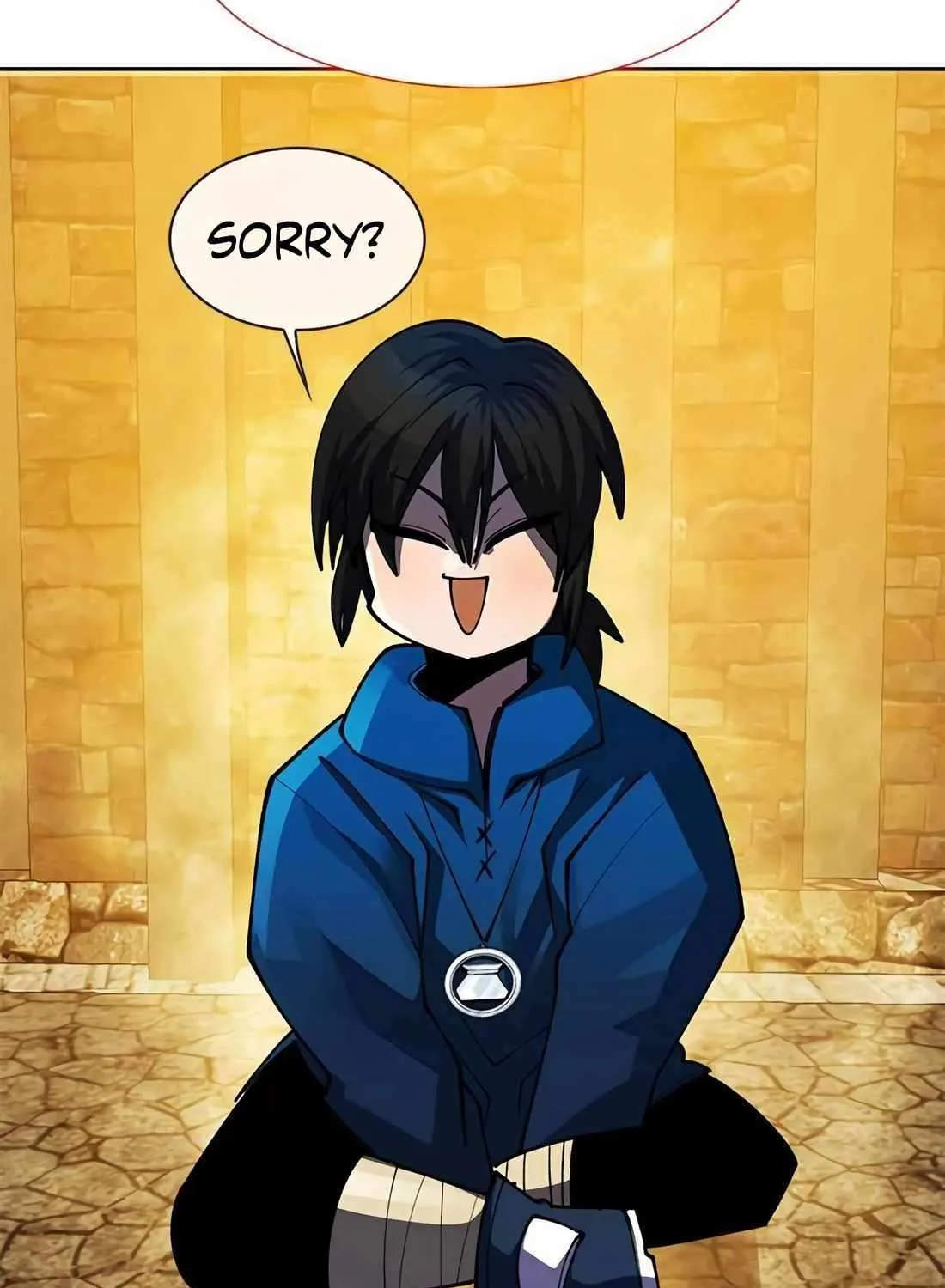 Read Dungeon Porter chapter 40 image 174 on Lezhin