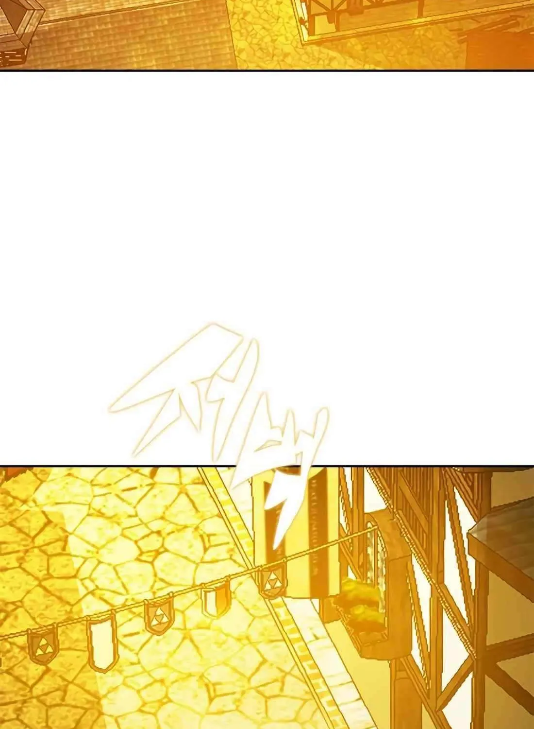 Read Dungeon Porter chapter 40 image 180 on Lezhin