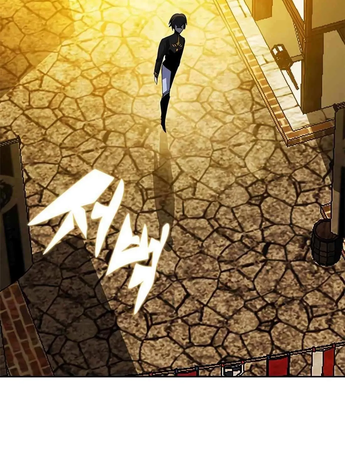 Read Dungeon Porter chapter 40 image 181 on Lezhin