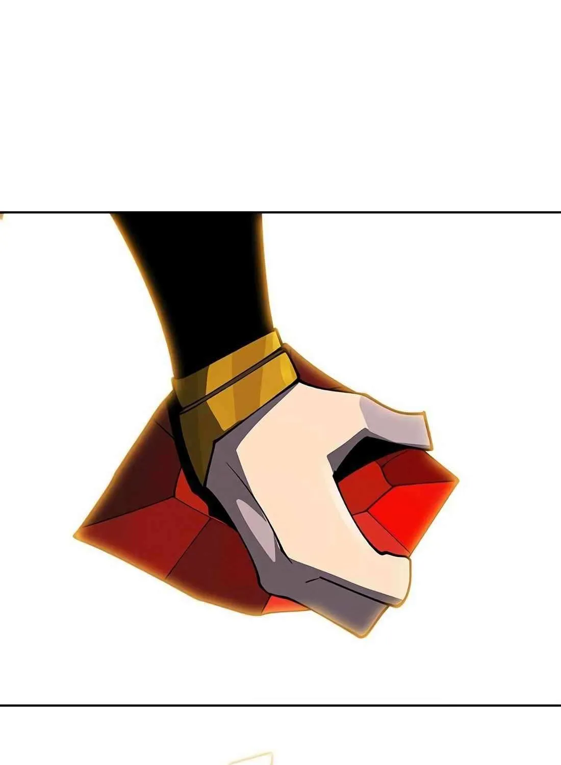 Read Dungeon Porter chapter 40 image 182 on Lezhin