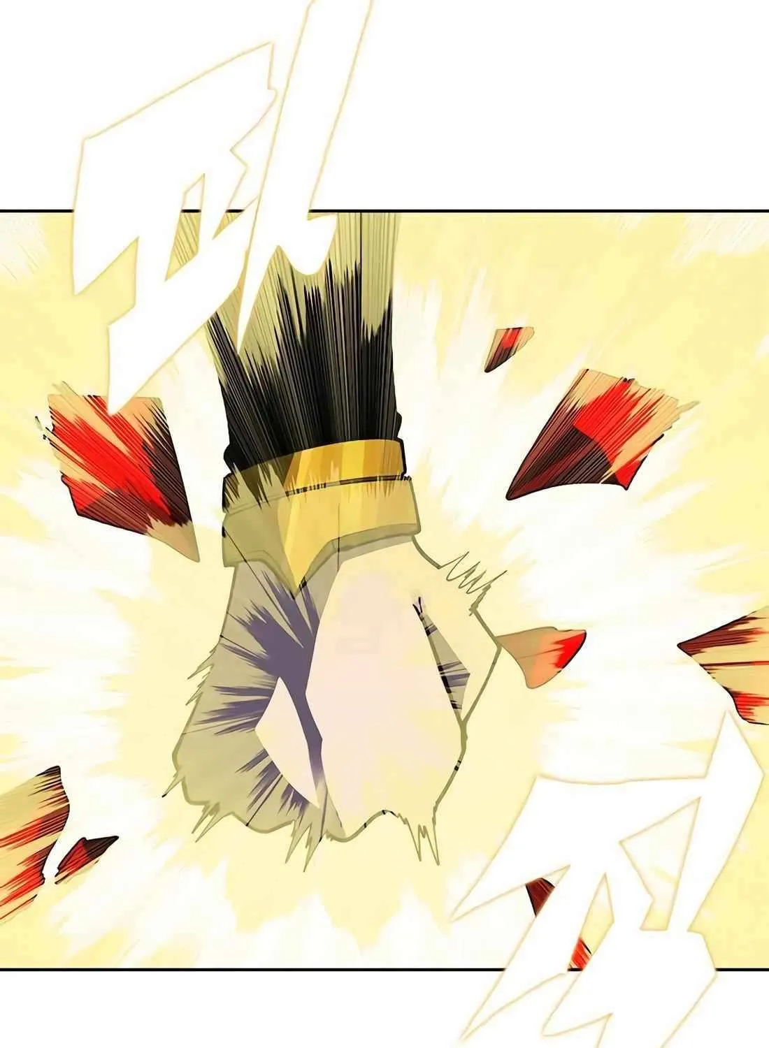 Read Dungeon Porter chapter 40 image 183 on Lezhin