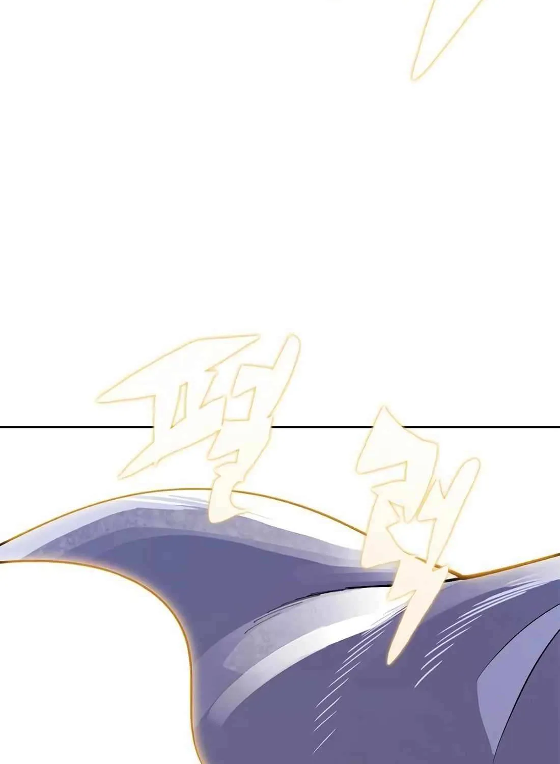 Read Dungeon Porter chapter 40 image 184 on Lezhin