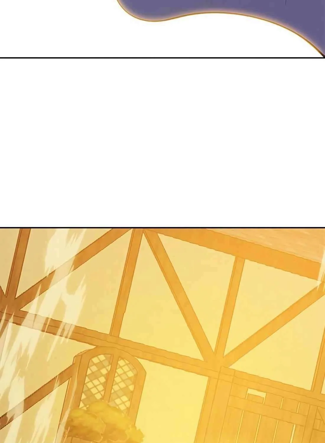 Read Dungeon Porter chapter 40 image 185 on Lezhin