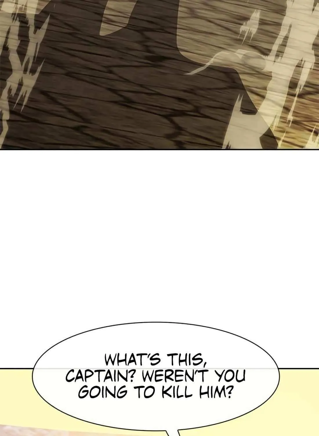 Read Dungeon Porter chapter 40 image 187 on Lezhin