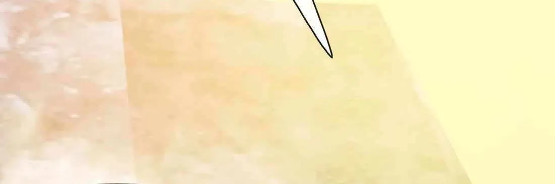 Read Dungeon Porter chapter 40 image 188 on Lezhin