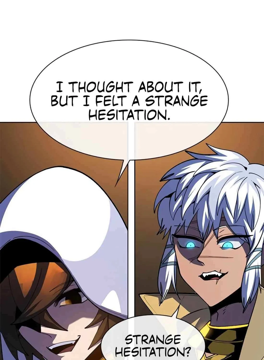 Read Dungeon Porter chapter 40 image 190 on Lezhin