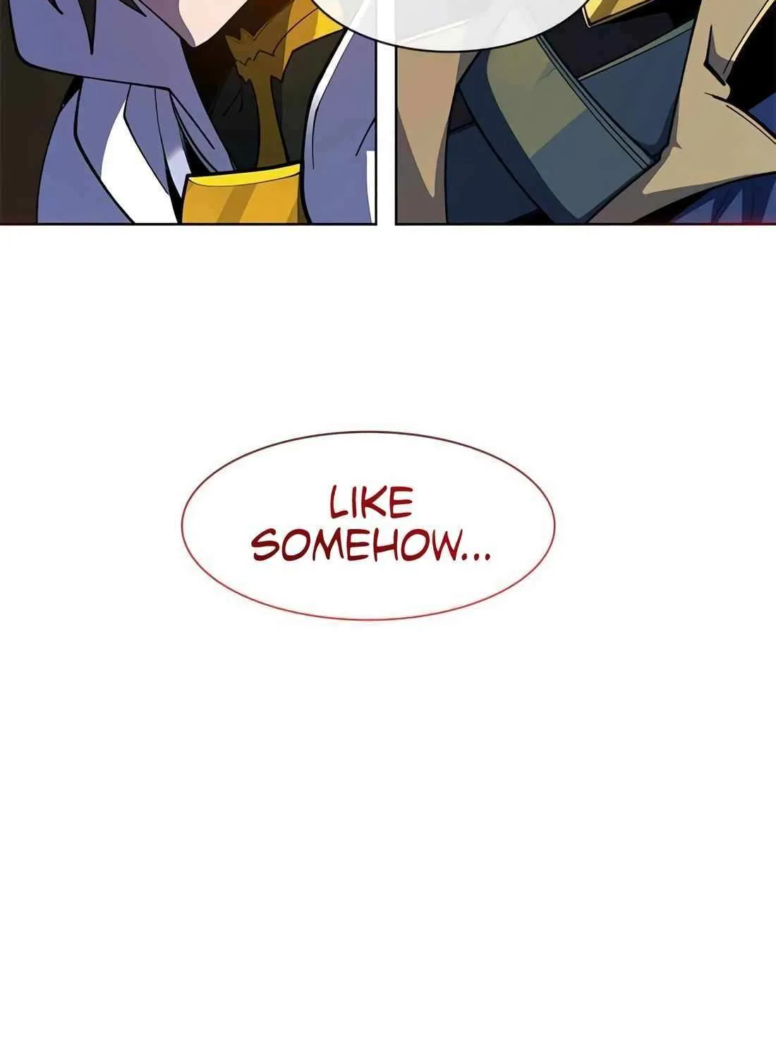 Read Dungeon Porter chapter 40 image 191 on Lezhin
