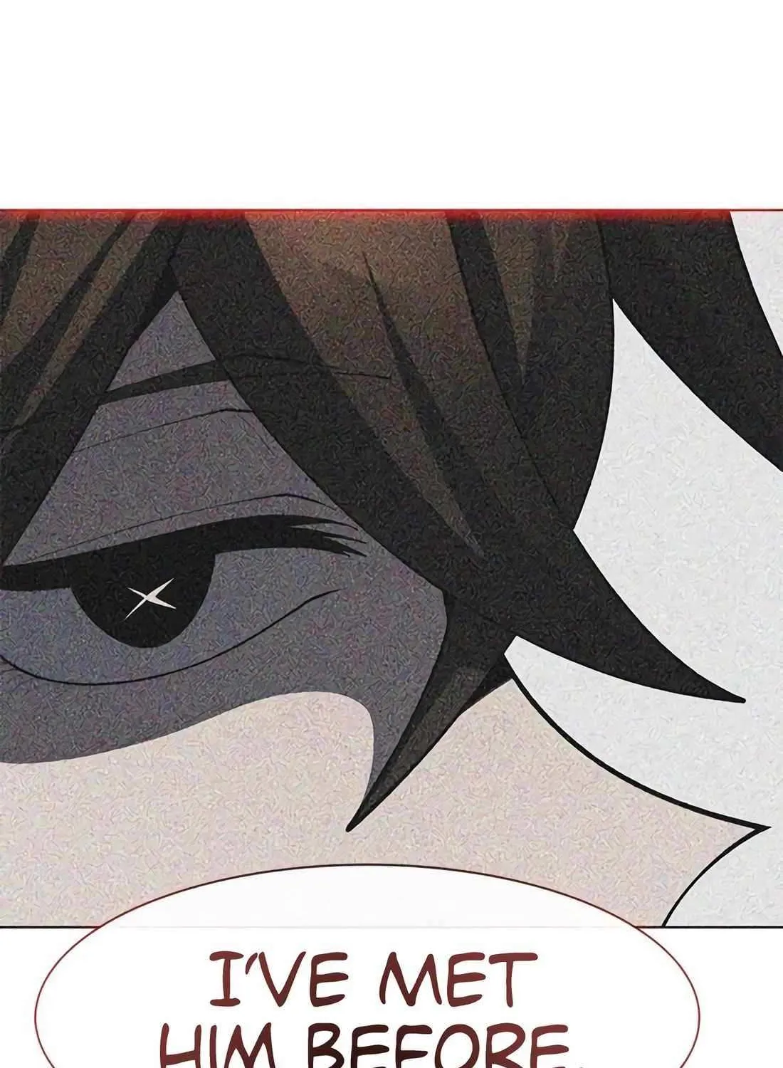 Read Dungeon Porter chapter 40 image 192 on Lezhin