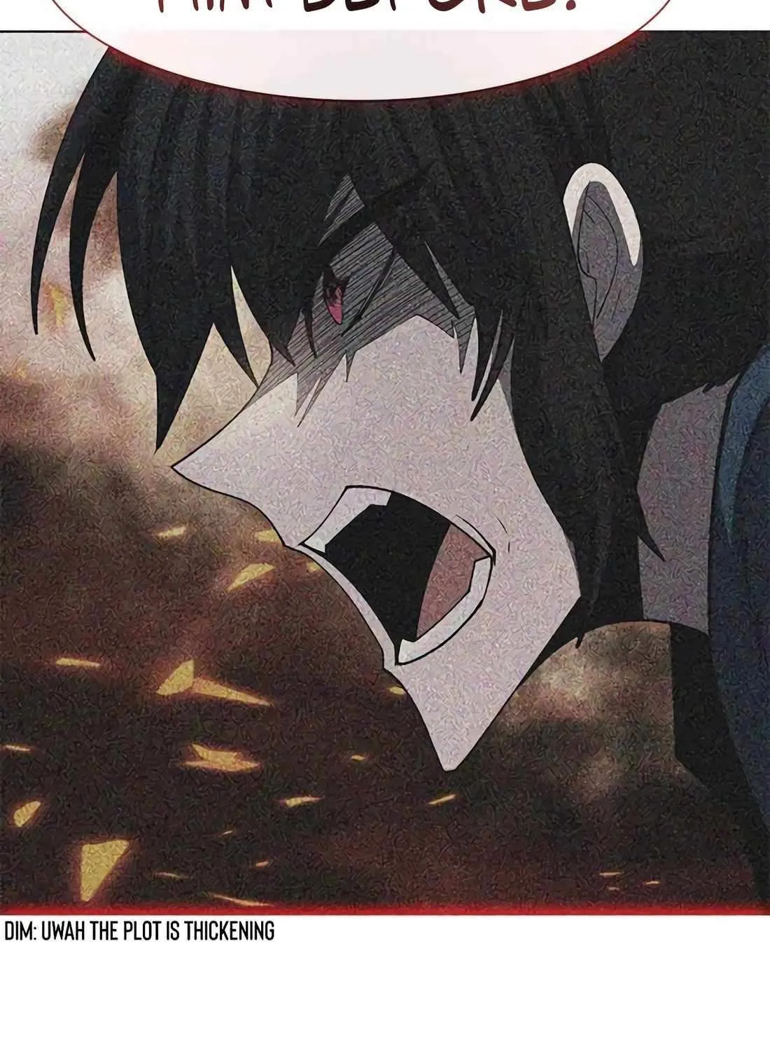 Read Dungeon Porter chapter 40 image 193 on Lezhin