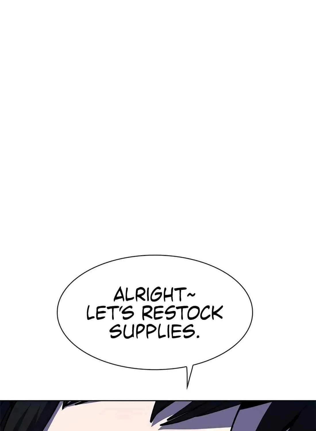 Read Dungeon Porter chapter 40 image 194 on Lezhin