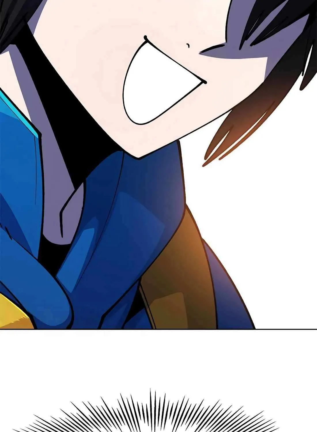 Read Dungeon Porter chapter 40 image 195 on Lezhin