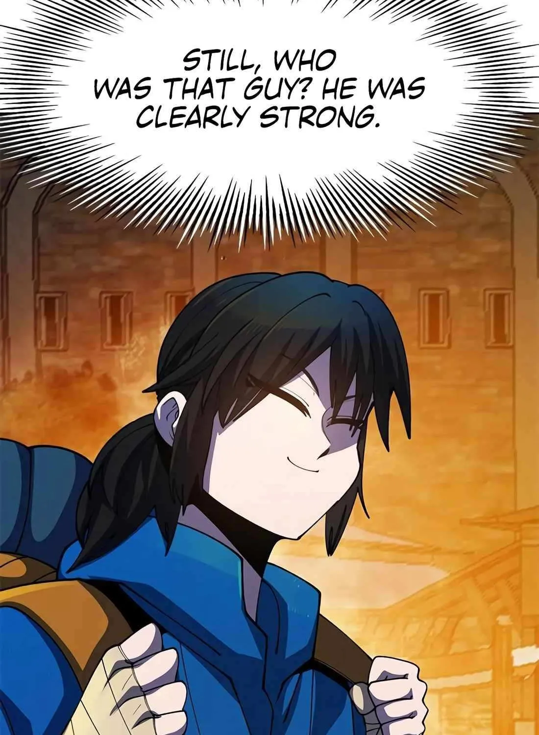 Read Dungeon Porter chapter 40 image 196 on Lezhin