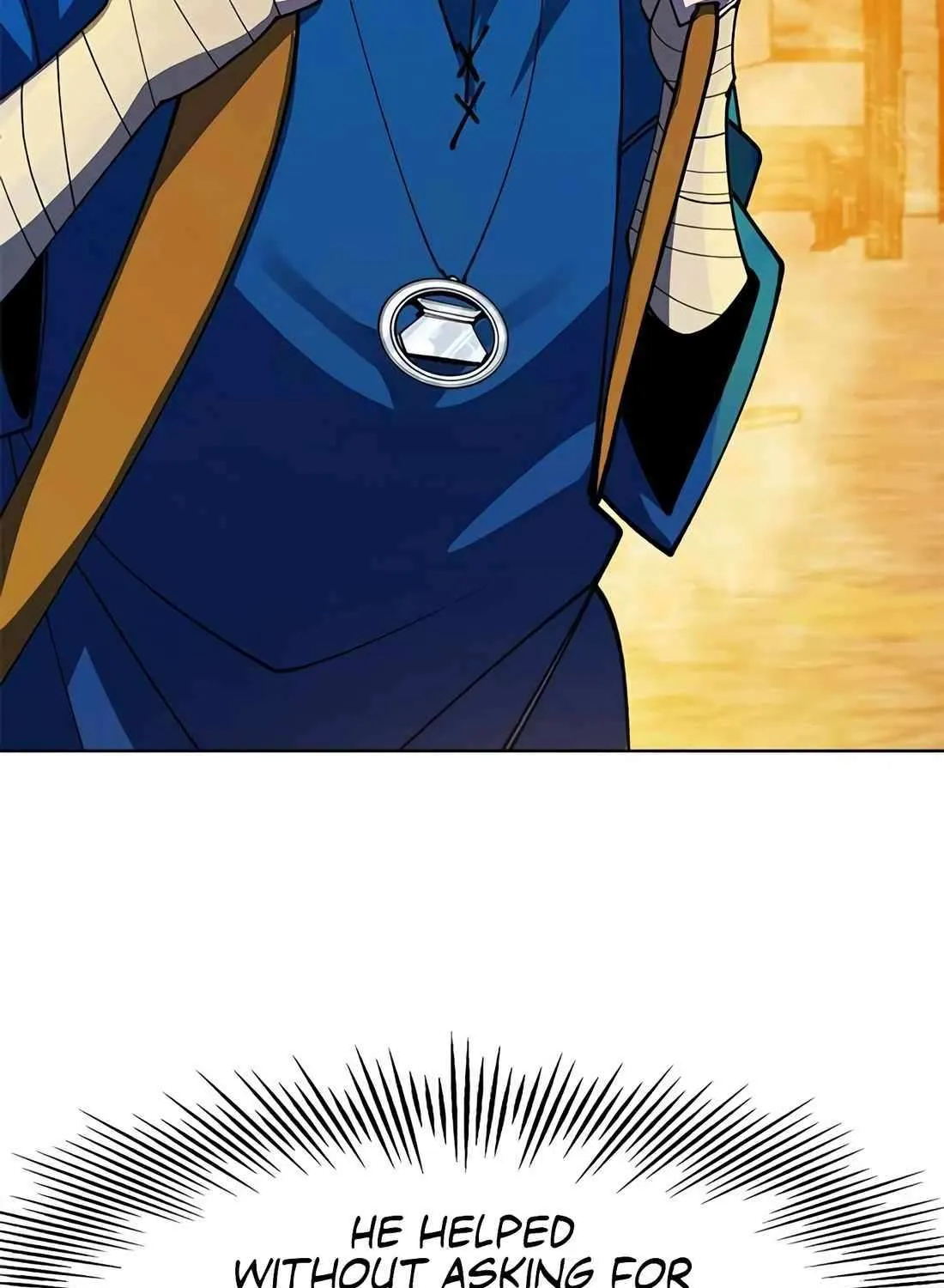 Read Dungeon Porter chapter 40 image 197 on Lezhin