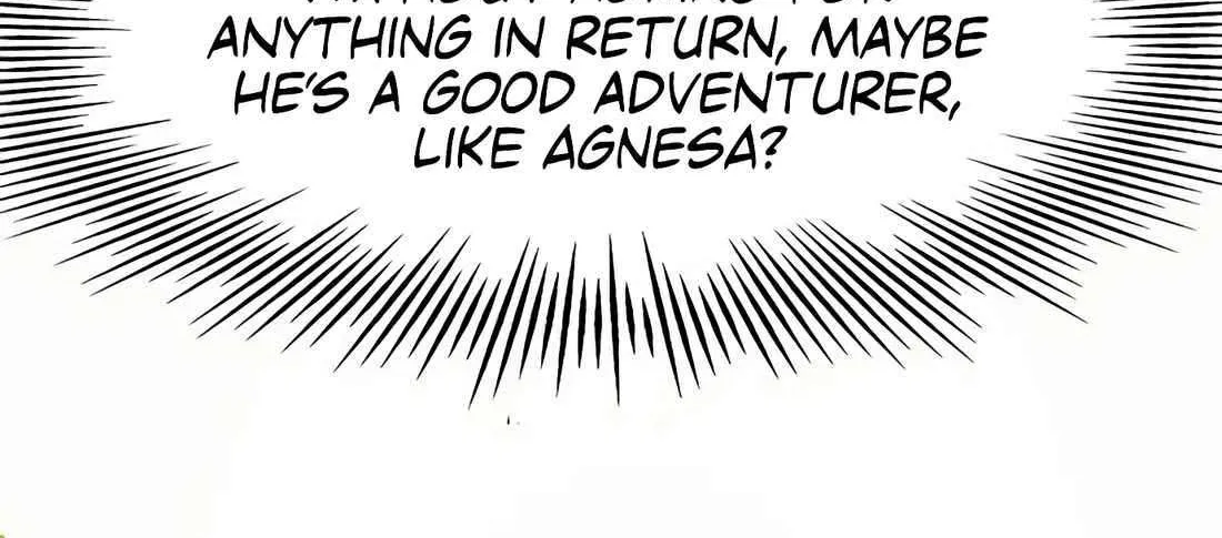 Read Dungeon Porter chapter 40 image 198 on Lezhin