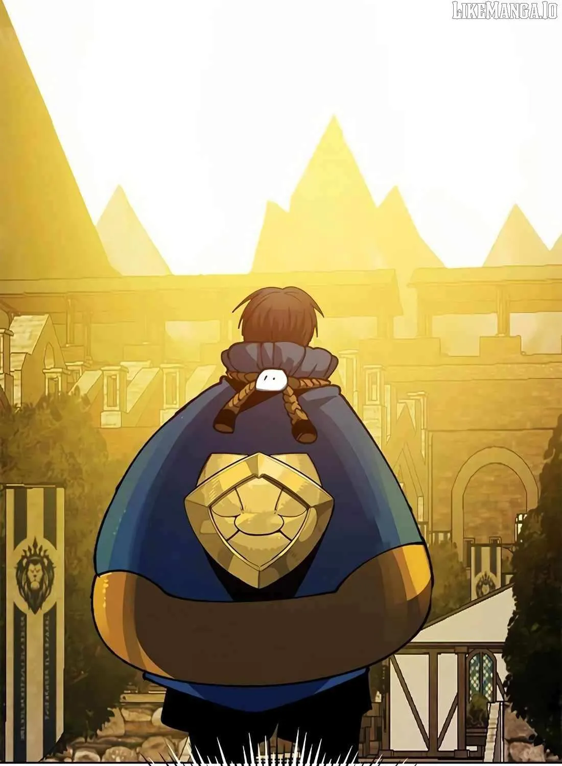 Read Dungeon Porter chapter 40 image 199 on Lezhin